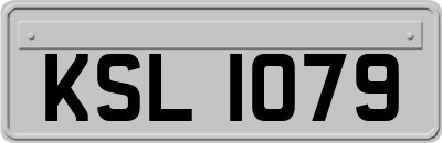 KSL1079