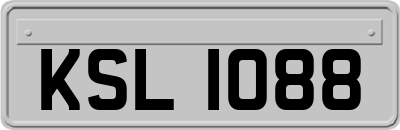 KSL1088