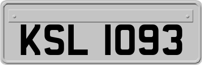 KSL1093