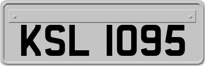 KSL1095
