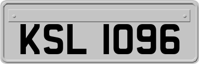 KSL1096