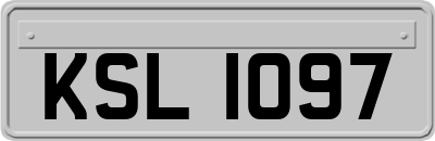KSL1097