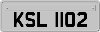 KSL1102
