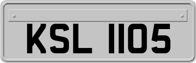 KSL1105