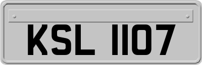 KSL1107
