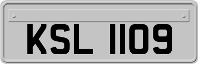 KSL1109