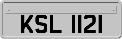 KSL1121