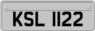 KSL1122