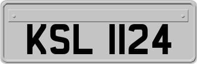KSL1124