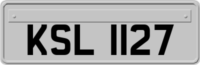 KSL1127