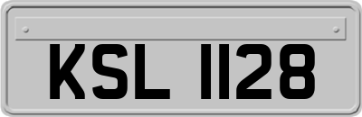 KSL1128