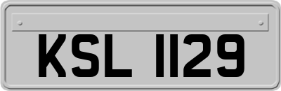 KSL1129