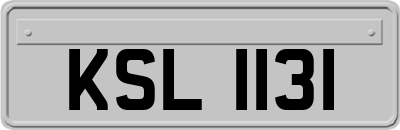 KSL1131