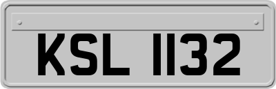 KSL1132