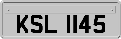 KSL1145