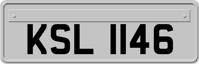 KSL1146