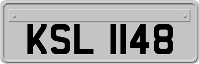 KSL1148