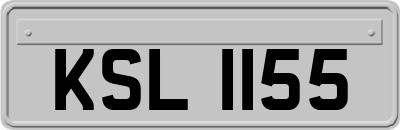KSL1155