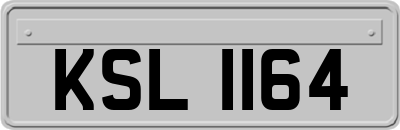KSL1164