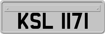 KSL1171