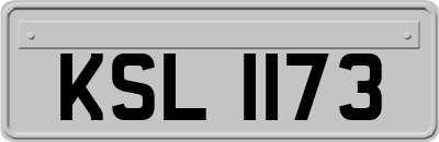 KSL1173