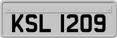 KSL1209