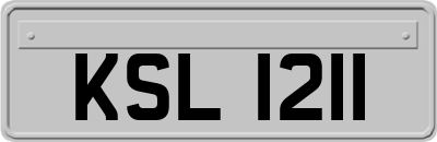 KSL1211