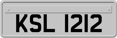 KSL1212
