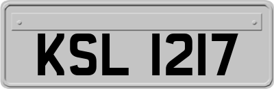 KSL1217