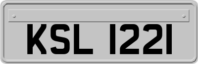KSL1221