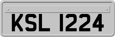 KSL1224
