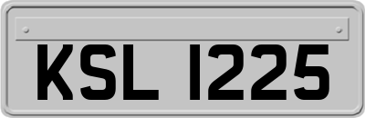 KSL1225