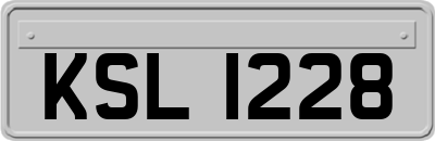 KSL1228