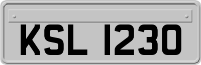 KSL1230