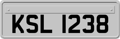 KSL1238