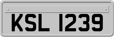 KSL1239