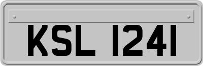 KSL1241