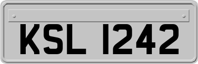 KSL1242
