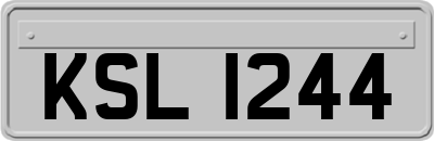 KSL1244