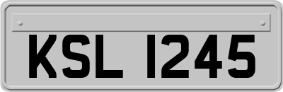 KSL1245