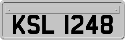 KSL1248