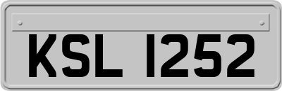 KSL1252