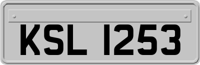 KSL1253