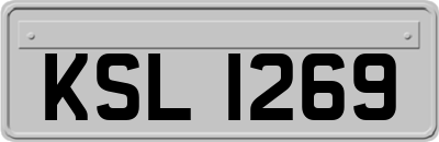 KSL1269