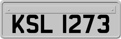 KSL1273