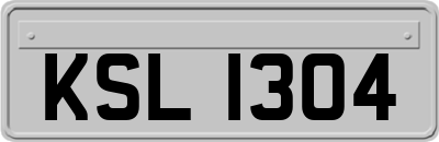 KSL1304