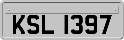 KSL1397