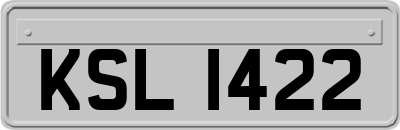 KSL1422