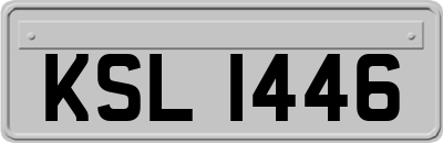 KSL1446