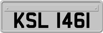 KSL1461